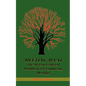 Meeting Ma'at: The African Centered Handbook for Conducting Meetings - Paperback