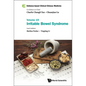 Evidence-Base Clin Chn Med (V19) - Hardcover