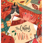 The Christmas Witch - Hardcover