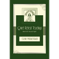 Second Sight: Quiet Retreat Teachings Book 3 - Paperback
