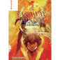 The Faraway Paladin: The Boy in the City of the Dead (Light Novel) - Hardcover