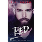 Red - Paperback
