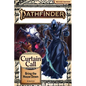 Pathfinder Adventure Path: Bring the House Down (Curtain Call 3 of 3) (P2) - Paperback