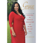 Grace on the Arrow: Wisdom Keys for Women of Audacious Faith and the Men Who Love Them - Paperback