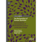 The Reclamation of Exmoor Revisited: Rethinking the Consequences of Nineteenth-Century Landscape Change - Hardcover