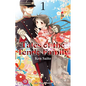 Tales of the Tendo Family Volume 1 - Paperback