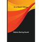In a Quiet Village - Paperback