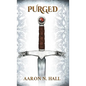 Purged - Hardcover