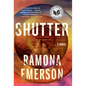 Shutter - Library Binding
