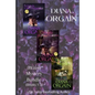 iWitch Mystery Series - Paperback