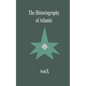 The Historiography of Atlantis - Paperback