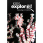 Camouflage In Creatures - Kids Explore: Animal books nonfiction - books ages 5-6 - Paperback