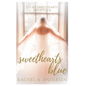 Sweethearts Blue: A Sweet Romance - Paperback