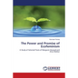 The Power and Promise of Ecofeminism - Paperback