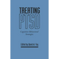 Treating Ptsd: Cognitive-Behavioral Strategies - Paperback