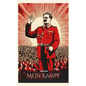 Mein Kampf - Hardcover