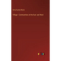 Village - Communities in the East and West - Hardcover
