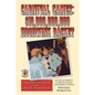 Carnival Games: $10,000,000,000 Hoodwink Racket: Organized Crime on the American Midway - Paperback
