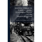 Shipping's Share in Foreign Trade; Fundamentals of Ocean Transportation - Hardcover