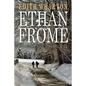 Ethan Frome - Paperback