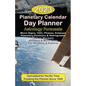 2023 Planetary Calendar Day Planner with Astrology Forecasts for the Beginner and the Pro - Paperback