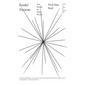 Parallel Universes: The Search for Other Worlds - Paperback