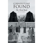 Cornerstone Found: The Third Book - Hardcover