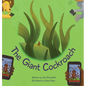The Giant Cockroach - Hardcover