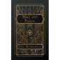Mike and Psmith - Paperback