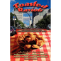Toasted Ravioli - Paperback