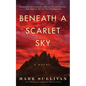 Beneath a Scarlet Sky - Paperback