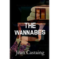 The Wannabes - Paperback