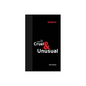The Story of Cruel and Unusual - Paperback