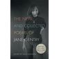 The New and Collected Poems of Jane Gentry - Hardcover