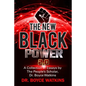 The New Black Power 2: A Collection of Essays by the People's Scholar - Paperback