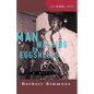 Man Walking on Eggshells - Paperback