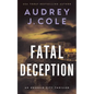 Fatal Deception - Paperback