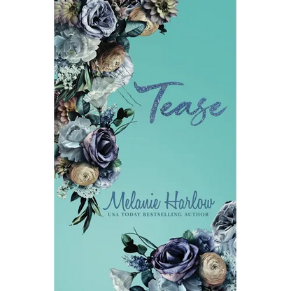 Tease - Paperback