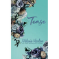 Tease - Paperback