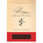 Rumi: In the Arms of the Beloved - Paperback
