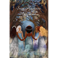 Saint Augustine Sisterhood - Paperback