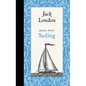 Small-Boat Sailing - Hardcover