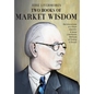 Jesse Livermore's Two Books of Market Wisdom: Reminiscences of a Stock Operator & Jesse Livermore's Methods of Trading in Stocks - Hardcover