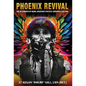 Phoenix Revival: The Aftermath of Naval Aviation's Fastest Ejection - Hardcover