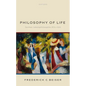 Philosophy of Life: German Lebensphilosophie 1870-1920 - Hardcover