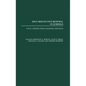 Self-Reflective Renewal in Schools: Local Lessons from a National Initiative - Hardcover