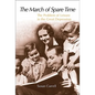 The March of Spare Time: The Problem and Promise of Leisure in the Great Depression - Paperback