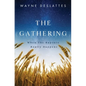 The Gathering - Paperback