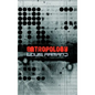 Entropology - Hardcover