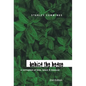 Behind the Hedge 2Nd Edition: A Corruption of Time, Talent & Treasure - Hardcover
